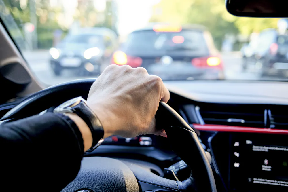 Benefits of mindfulness meditation go far beyond relaxation – here’s ...