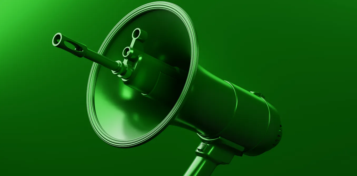 Is it ‘Ih-ran’ or ‘E-ron’? Inside the politics of pronunciation