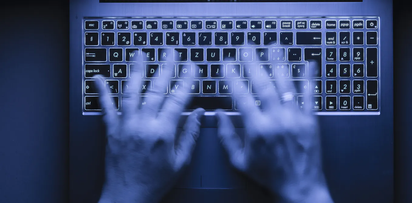 If ChatGPT is Considered Cheating, What About Ghostwriting? Revisiting an Age-Old Debate Amidst New Concerns If ChatGPT is Considered Cheating, What About Ghostwriting? Revisiting an Age-Old Debate Amidst New Concerns