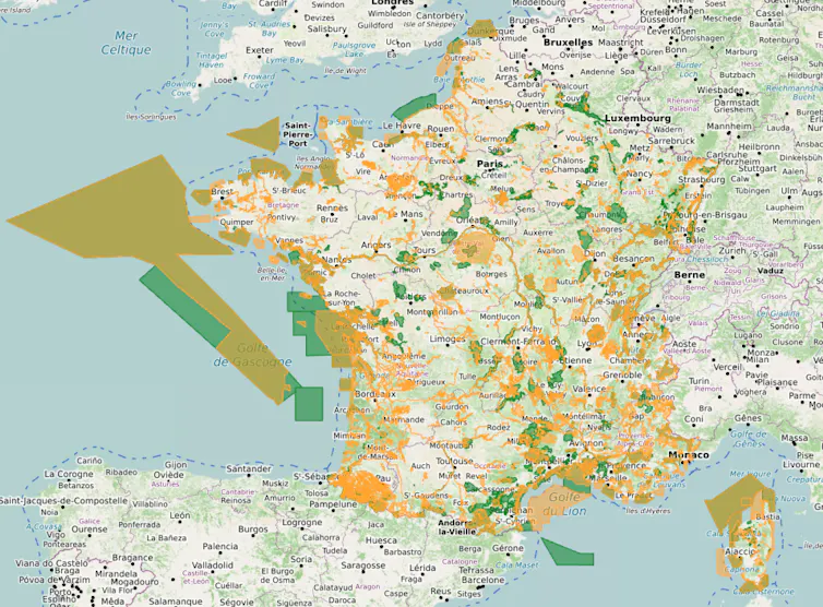 Why comparing the effectiveness of safe spaces is more challenging than it kind of feels 2 file 20260323 57 5q7urw.png?ixlib=rb 4.1