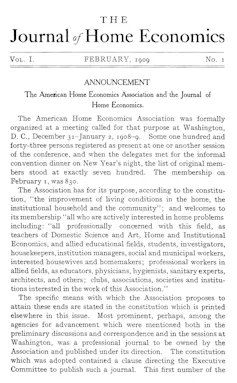 Hazel Kirk, a little-known economist who expected our fashionable client society 1 file 20260323 57 ghhib8.png?ixlib=rb 4.1