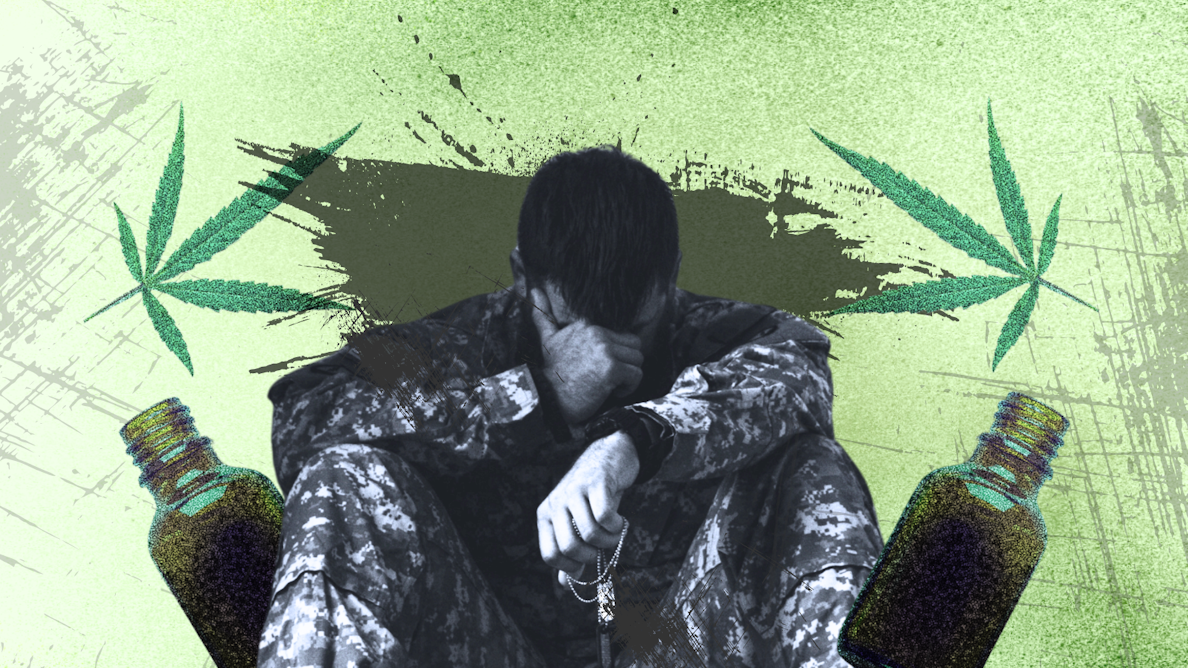 theconversation.com - Myfanwy Graham - Will medicinal cannabis help my mental health? Here are the evidence and the risks