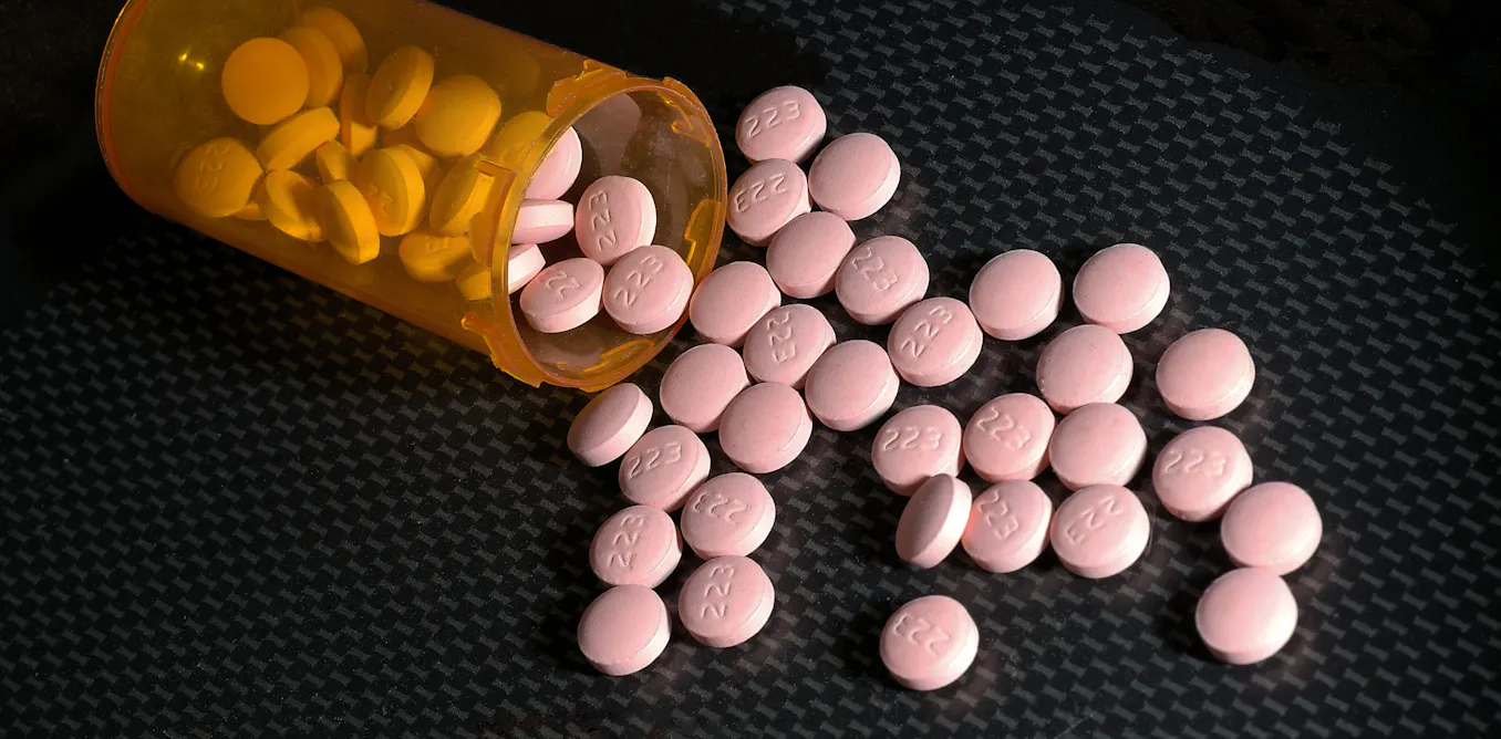 மனநோய் பாதிப்புக்கு லித்தியம்: லேடி காகா அனுபவம், அறிவியல் பார்வை