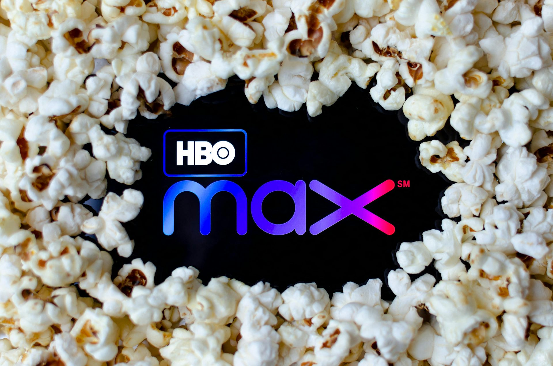 The television will not be revolutionised: HBO Max’s UK launch shows how streaming now resembles the TV it replaced