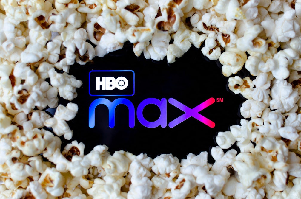 theconversation.com - Anthony Smith - The television will not be revolutionised: HBO Max's UK launch shows how streaming now resembles the TV it replaced