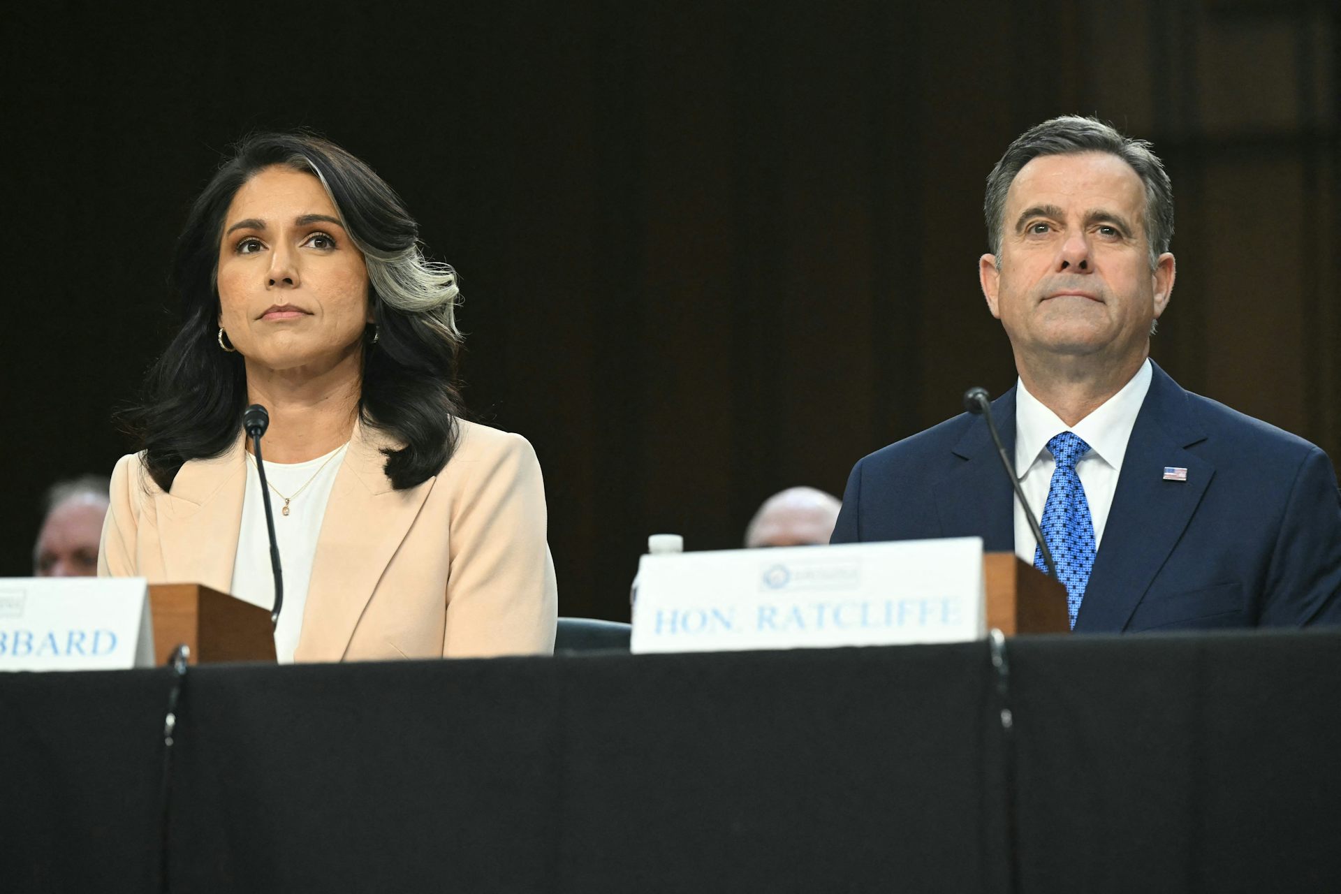 Where is transatlantic intelligence-sharing headed under the Trump administration?