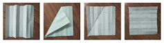 Una hoja de papel como herramienta de aprendizaje: origami y matemáticas 2 file 20260324 57 yng1u1.jpg?ixlib=rb 4.1