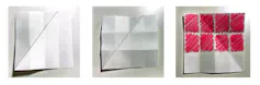 Una hoja de papel como herramienta de aprendizaje: origami y matemáticas 3 file 20260324 57 c946xk.jpg?ixlib=rb 4.1