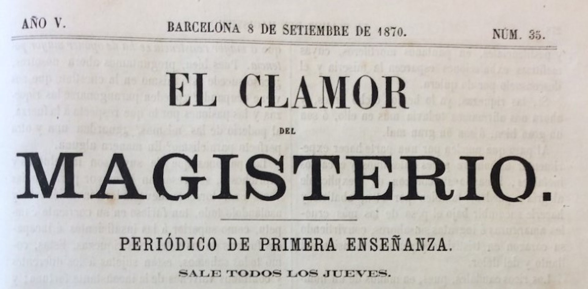 file 20260324 57 4giwsu.jpg?ixlib=rb 4.1