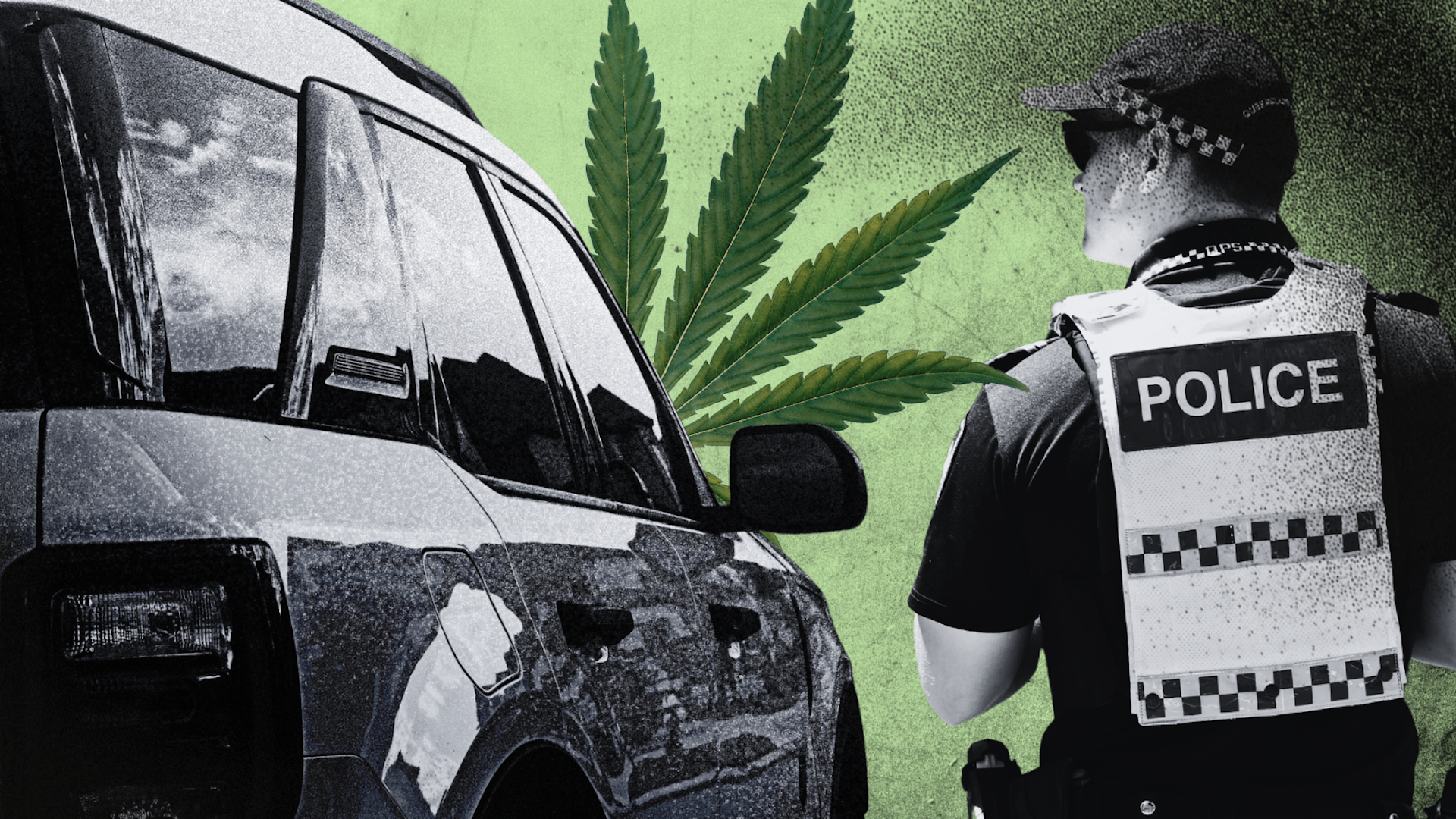 Can I drive when taking medicinal cannabis? Is it safe?