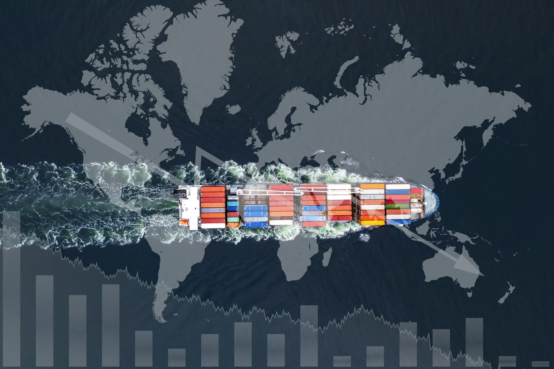 A crucial meeting aims to remake the WTO to fit the new global order