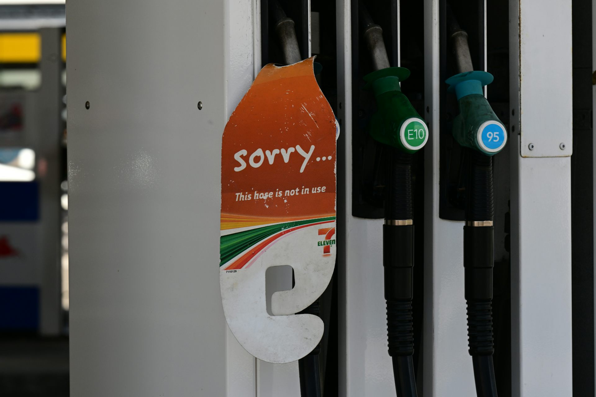 Grattan on Friday: Albanese government struggles under the ‘stress test’ posed by Middle East war