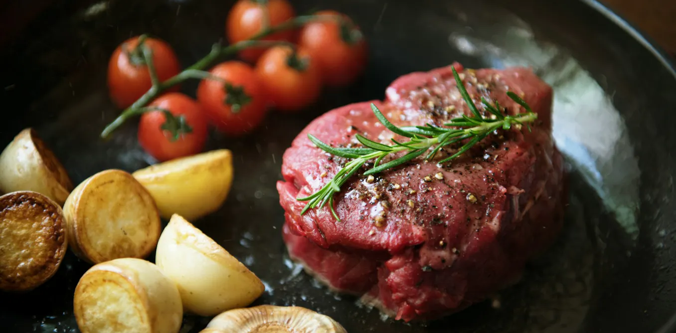 Truth or Misinformation? A Statistician Discusses the Difficulties of Evaluating Evidence Truth or Misinformation? A Statistician Discusses the Difficulties of Evaluating Evidence