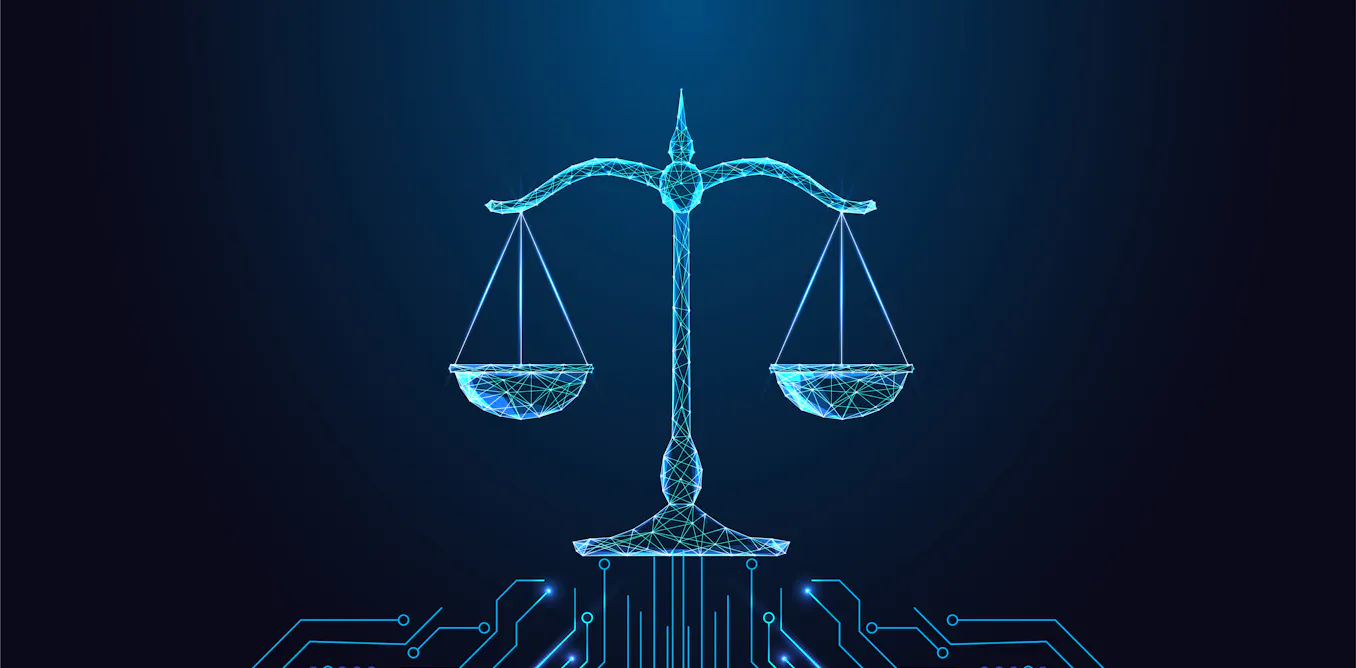 Could New Zealand’s Next Christchurch Call Promote Fairer and Safer AI? Could New Zealand’s Next Christchurch Call Promote Fairer and Safer AI?