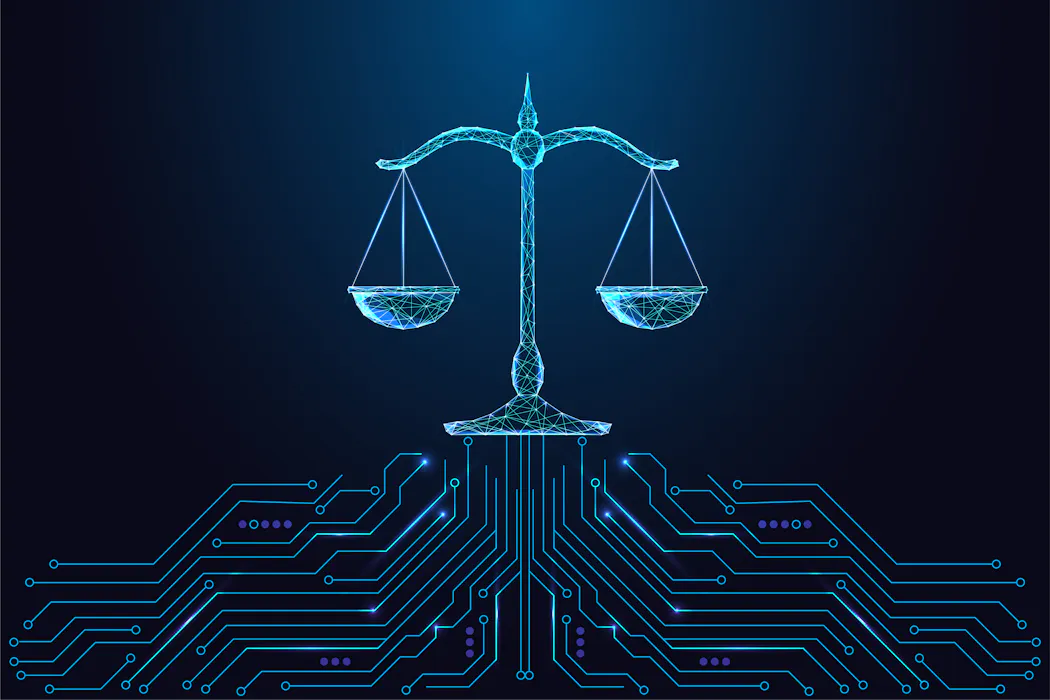 Could NZ’s next Christchurch Call be a push for fairer, safer AI?