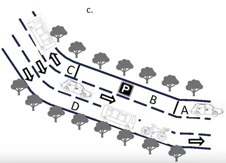 Measuring the invisible: what tree bark tells us about air air pollution in Paris 2 file 20260325 57 a5tt23.png?ixlib=rb 4.1