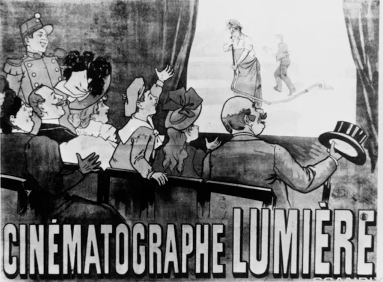 Celuloide: la historia del plástico que hizo Hollywood 1 file 20260325 57 8a2pj5.png?ixlib=rb 4.1