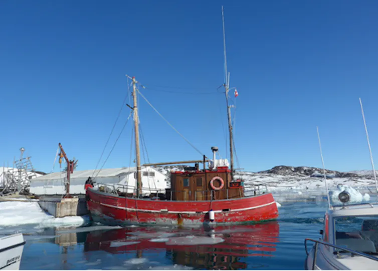 Greenland: tourism construction, alternative or risk? 1 file 20260325 57 xsupho.png?ixlib=rb 4.1
