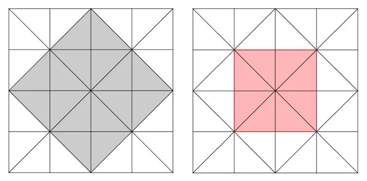 Una hoja de papel como herramienta de aprendizaje: origami y matemáticas 6 file 20260325 57 4qe4kp.jpg?ixlib=rb 4.1