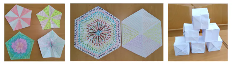 Una hoja de papel como herramienta de aprendizaje: origami y matemáticas 7 file 20260325 57 9s8ume.jpg?ixlib=rb 4.1