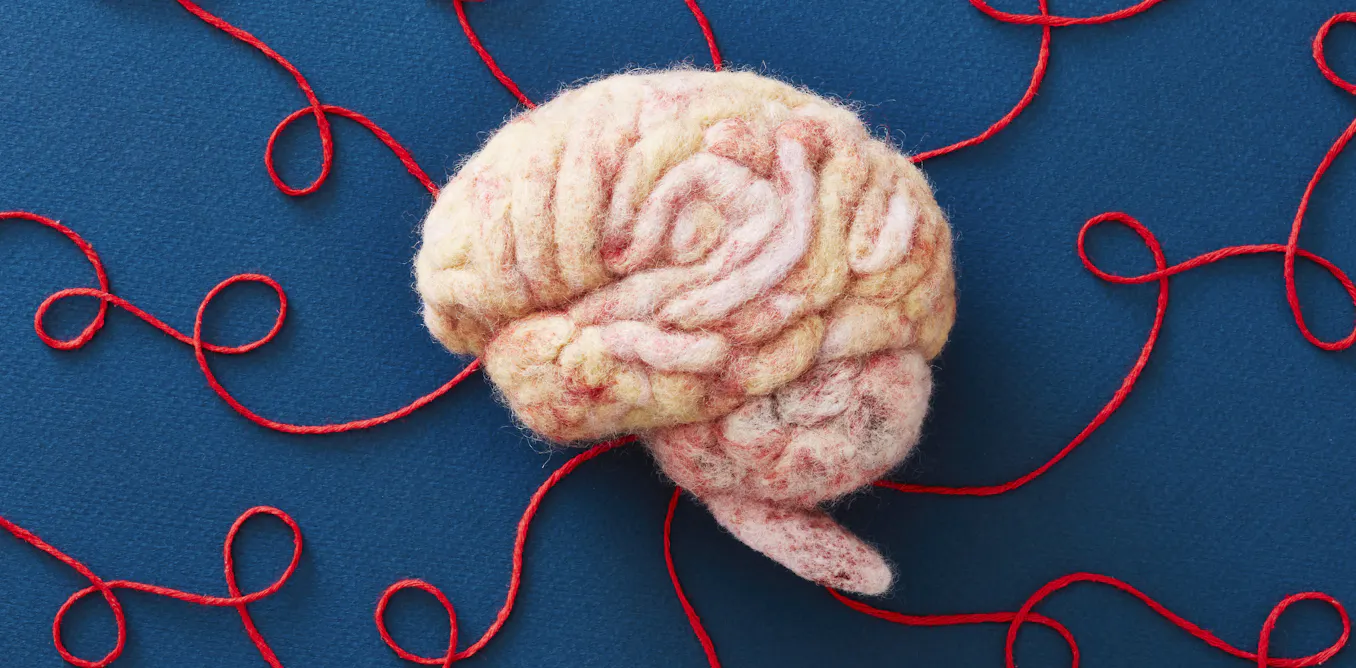 Exploring Consciousness: Michael Pollan’s Four-Year Quest for Understanding Exploring Consciousness: Michael Pollan’s Four-Year Quest for Understanding