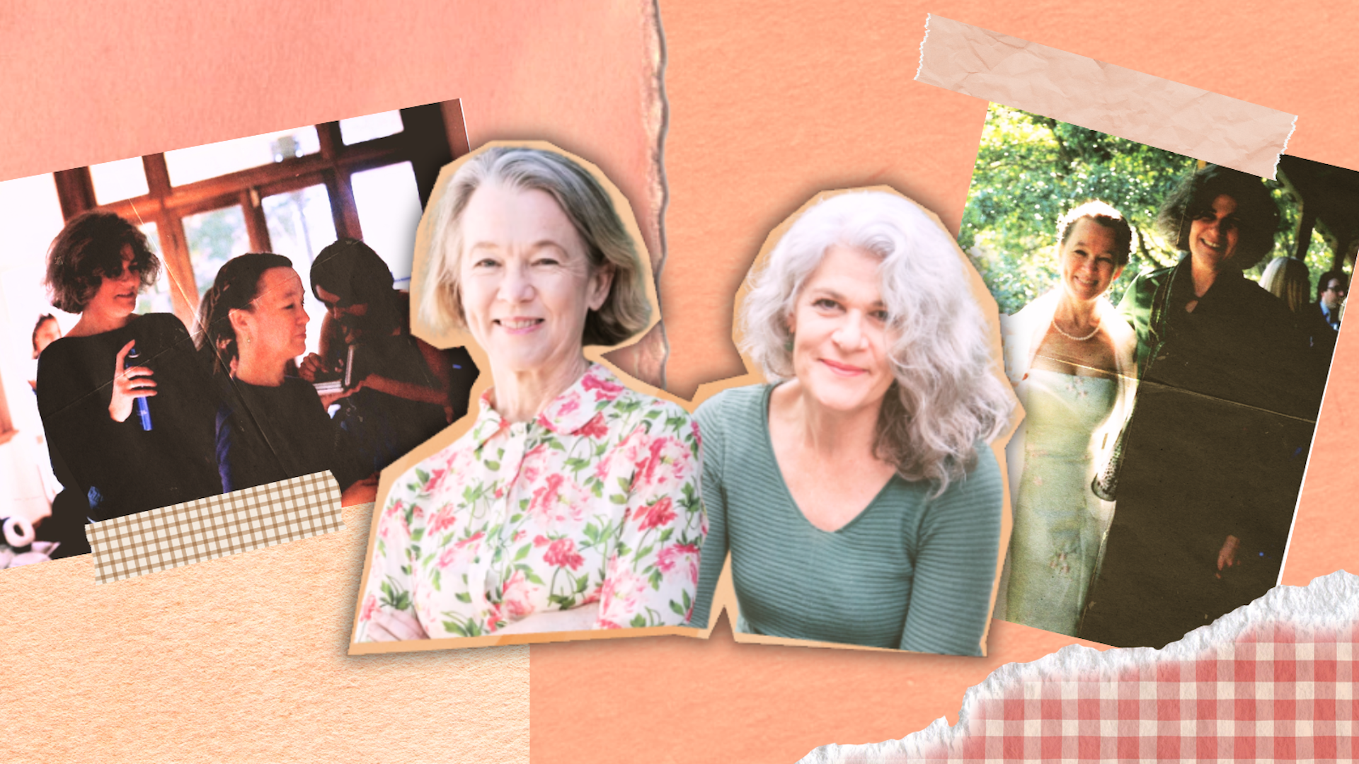 Words can’t save a life – but they can capture it. Debra Adelaide farewells friend Gabrielle Carey