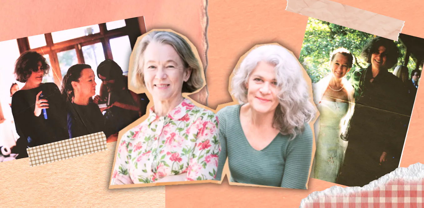 Words can’t save a life – but they can capture it. Debra Adelaide farewells friend Gabrielle Carey