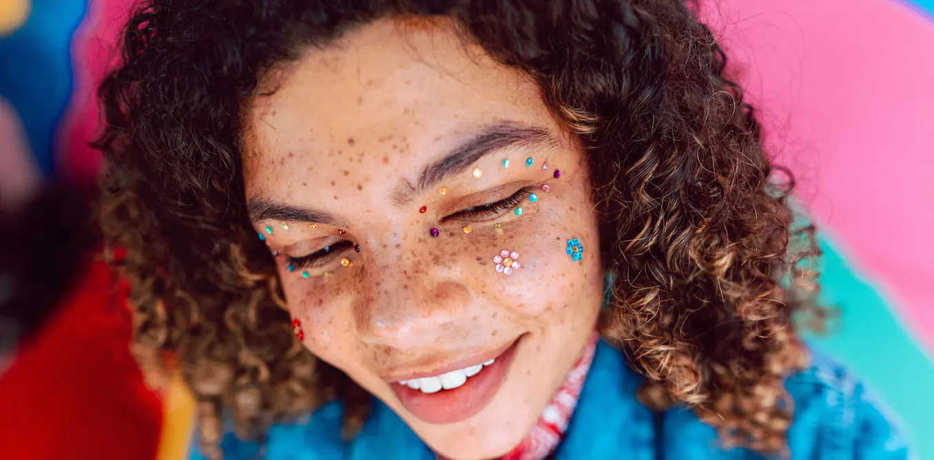 Unlocking the Secrets: The Surprising Ways Teens Interact with AI Companions Unlocking the Secrets: The Surprising Ways Teens Interact with AI Companions