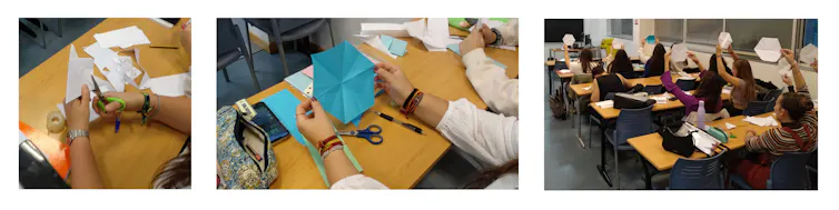 Una hoja de papel como herramienta de aprendizaje: origami y matemáticas 1 file 20260326 57 5omvig.jpg?ixlib=rb 4.1