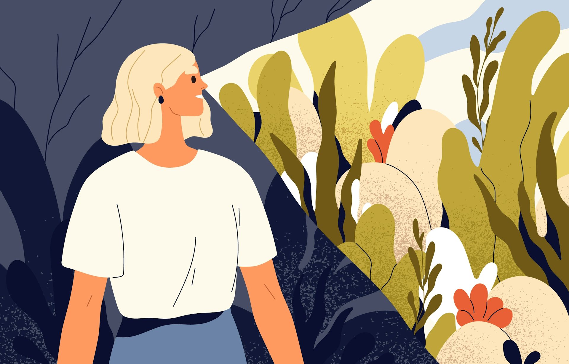 Comment éduquer à la transition écologique en dépassant la culpabilisation ?