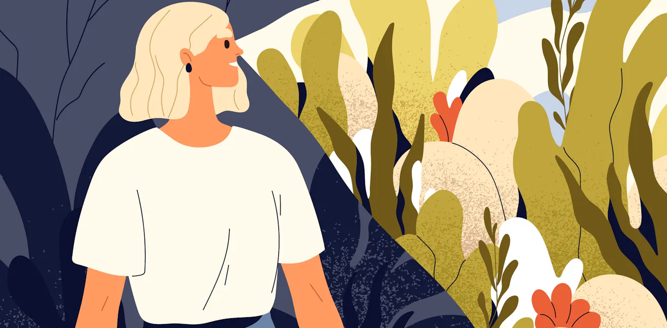 Comment éduquer à la transition écologique en dépassant la culpabilisation ?