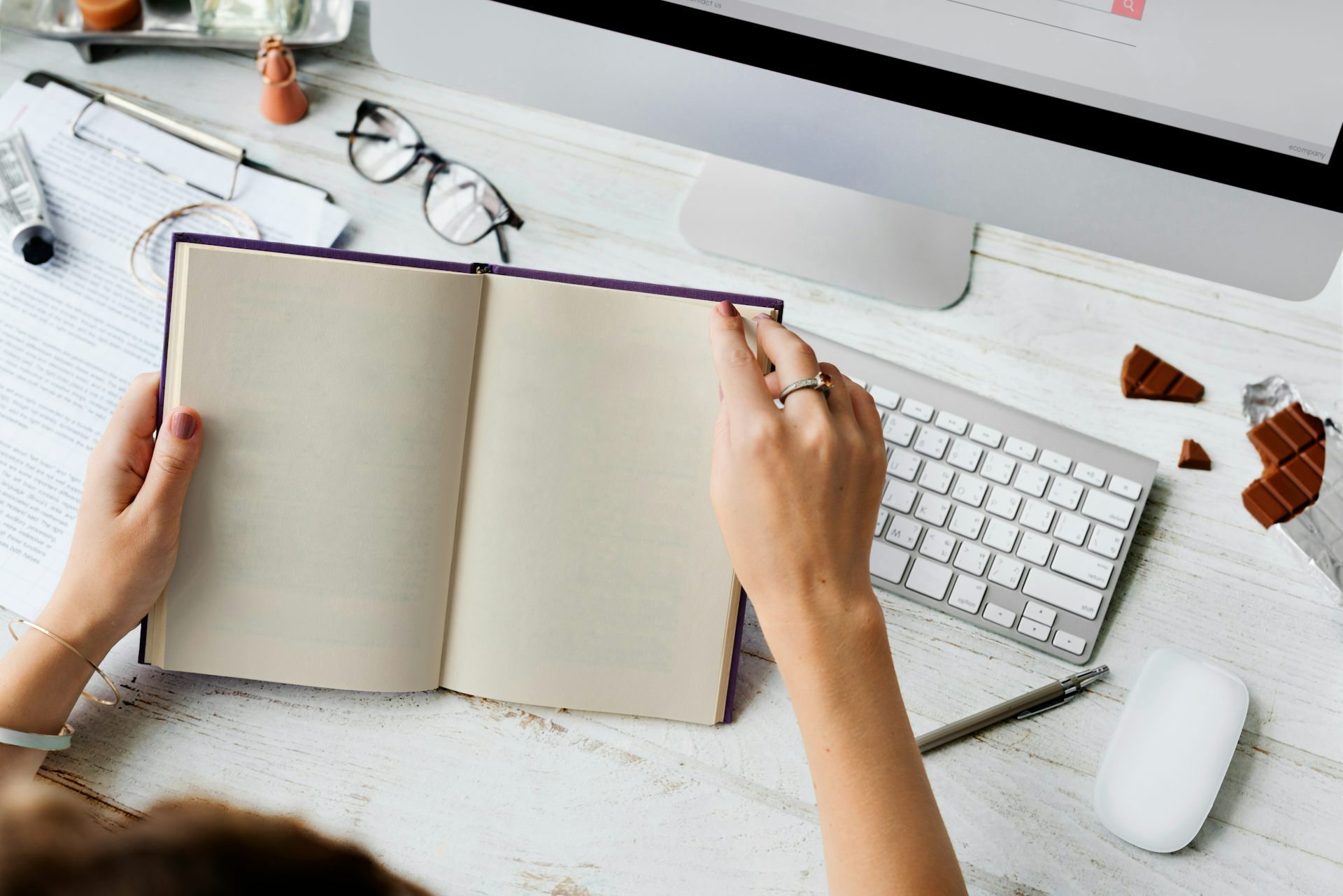 How Language Teachers Are Skillfully Navigating AI