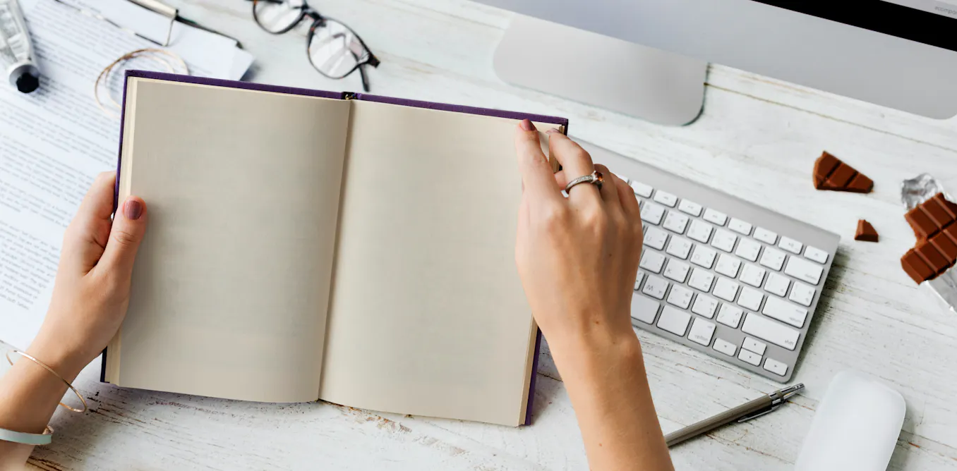 How Language Teachers Are Skillfully Navigating AI How Language Teachers Are Skillfully Navigating AI