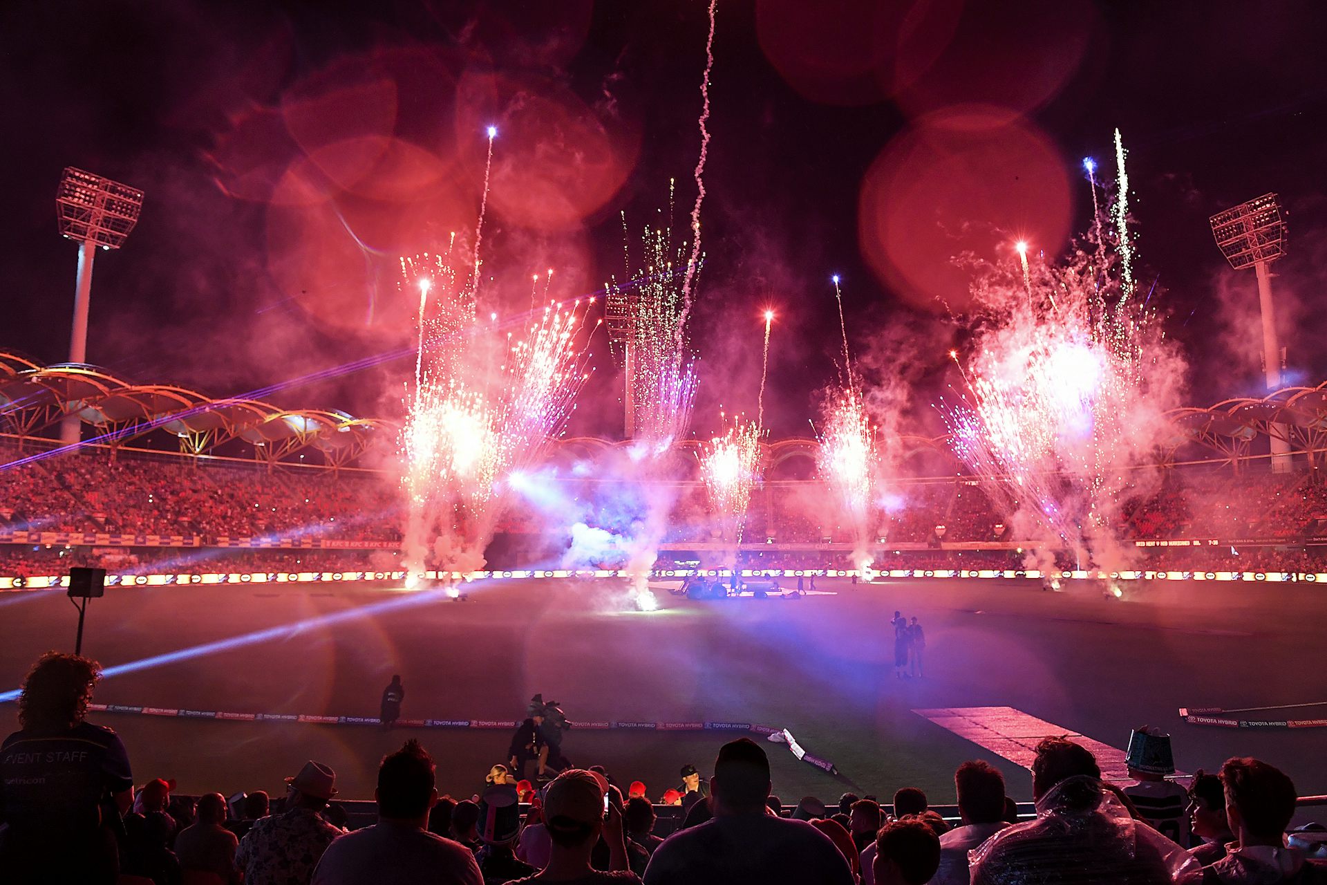 Can NZ’s new T20 cricket franchise attract the dollars, players and fans it will need?