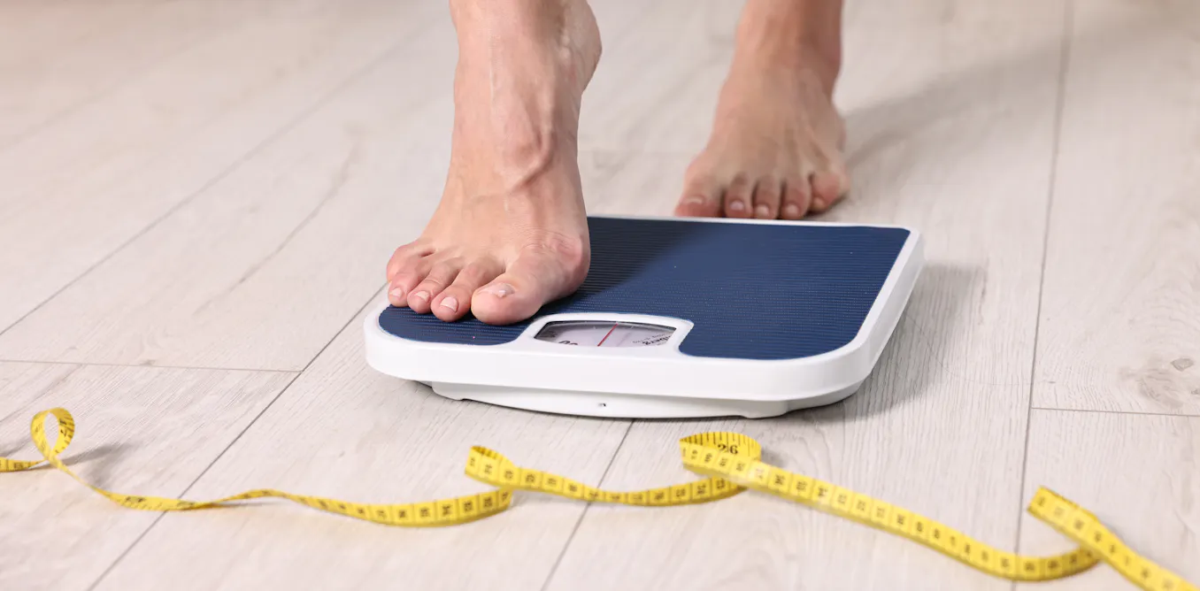 Is yo-yo dieting bad for you? Here’s what the latest research shows Is yo-yo dieting bad for you? Here’s what the latest research shows