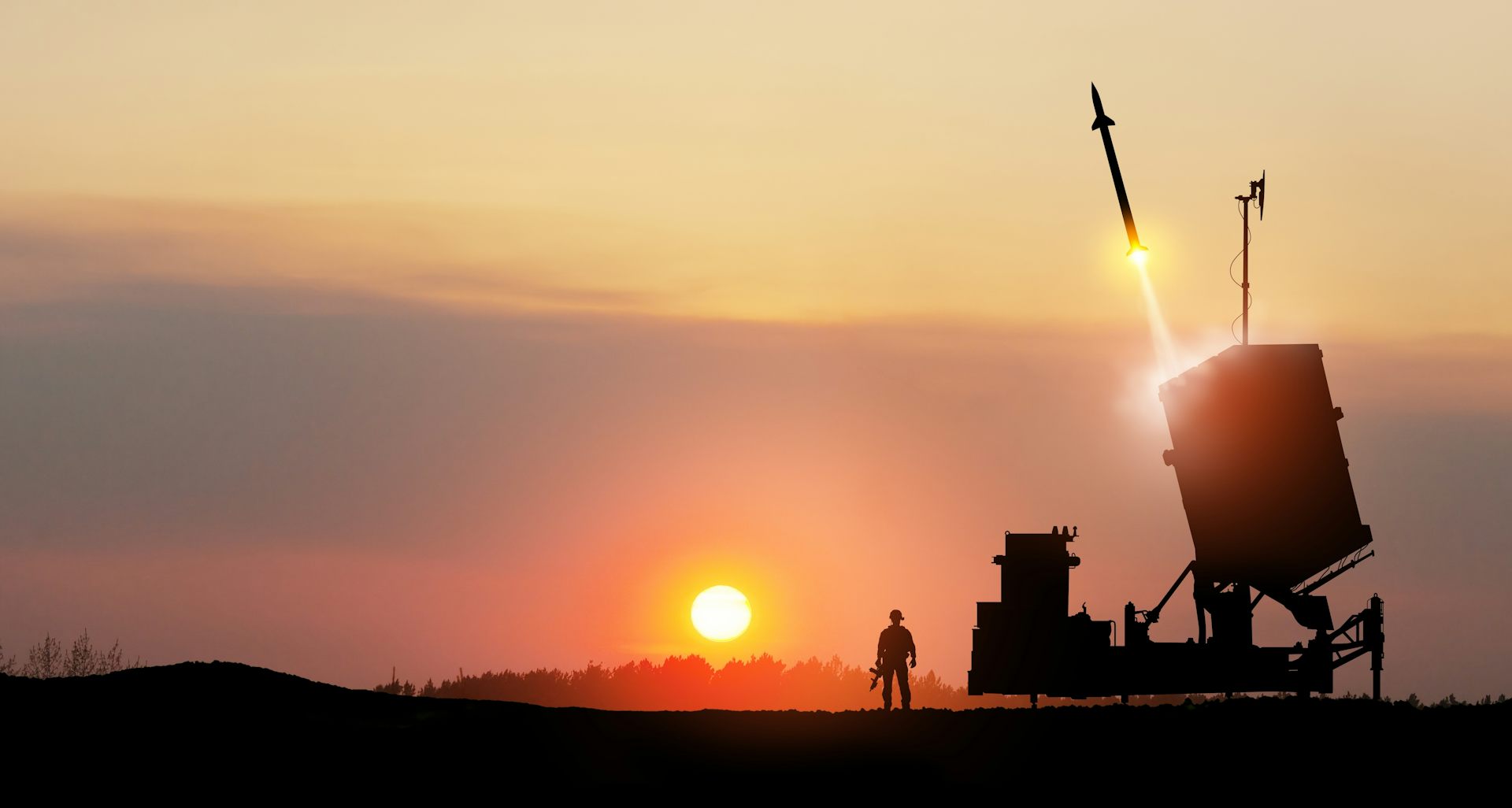 How do Israel and Iran’s nuclear status differ under international law?