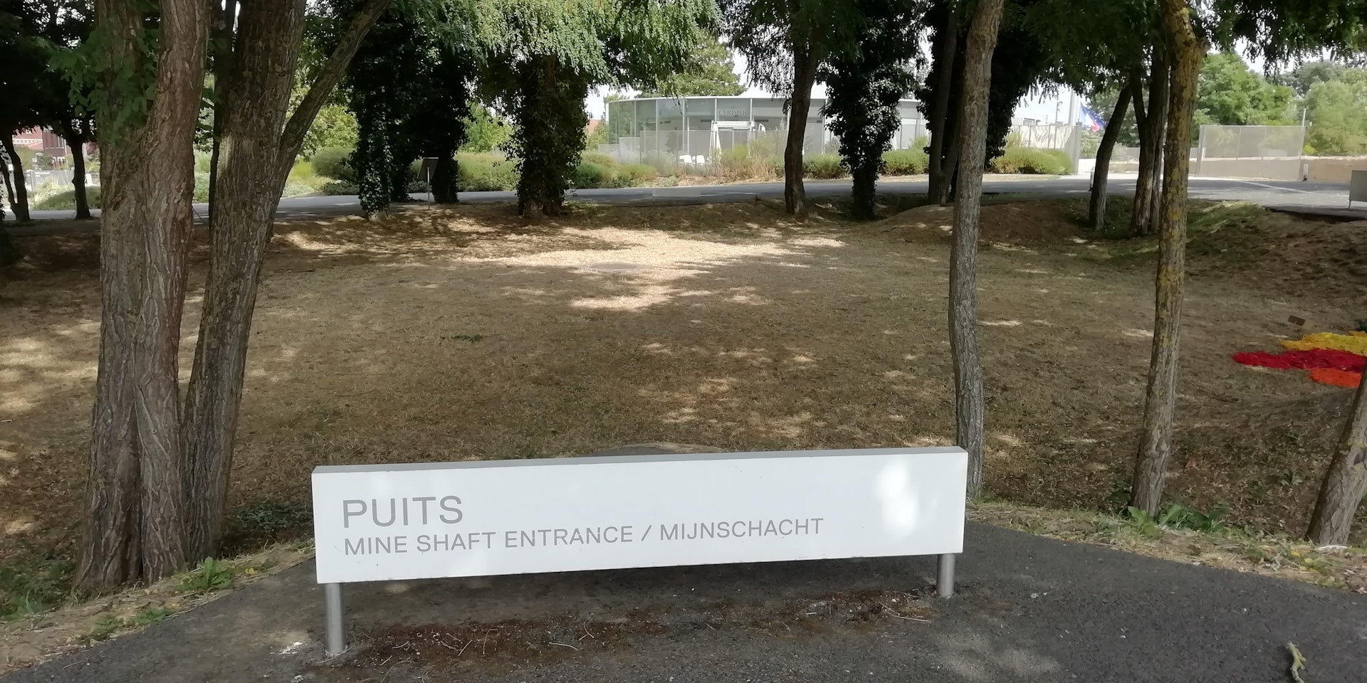 file 20260327 57 g8ja50.jpg?ixlib=rb 4.1