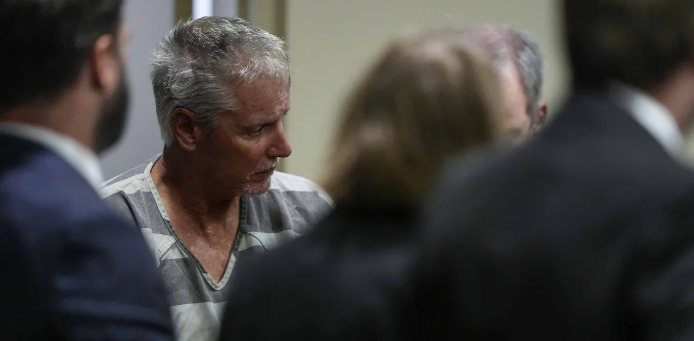 Irresponsible parental gun ownership could become a factor in custody disputes