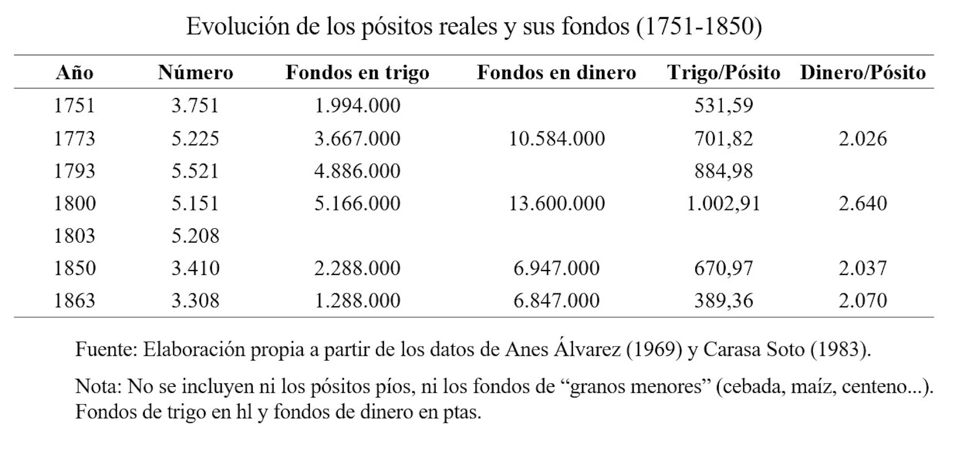 file 20260328 57 dxxz09.jpg?ixlib=rb 4.1