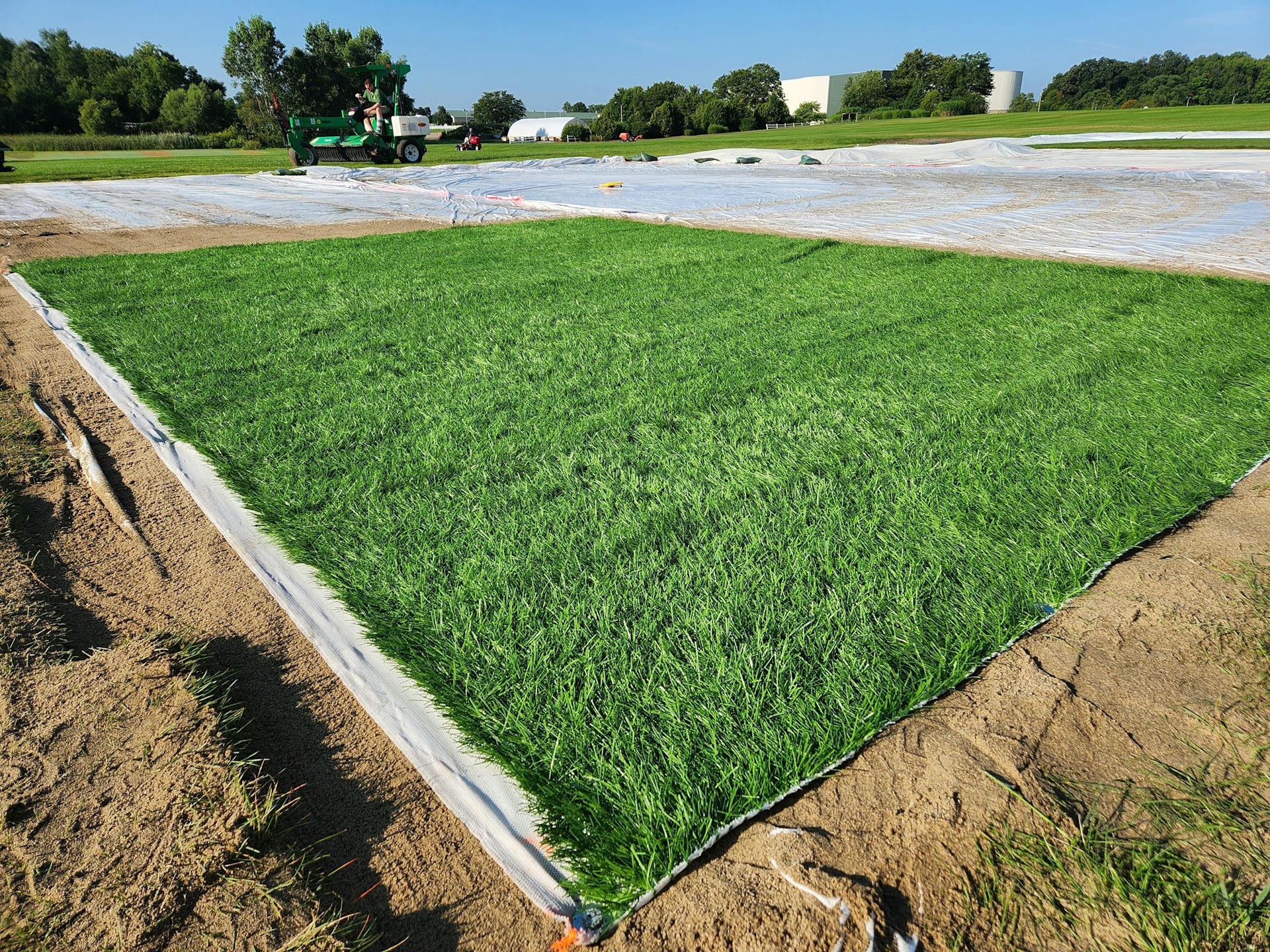 file 20260328 57 cdb981.jpg?ixlib=rb 4.1