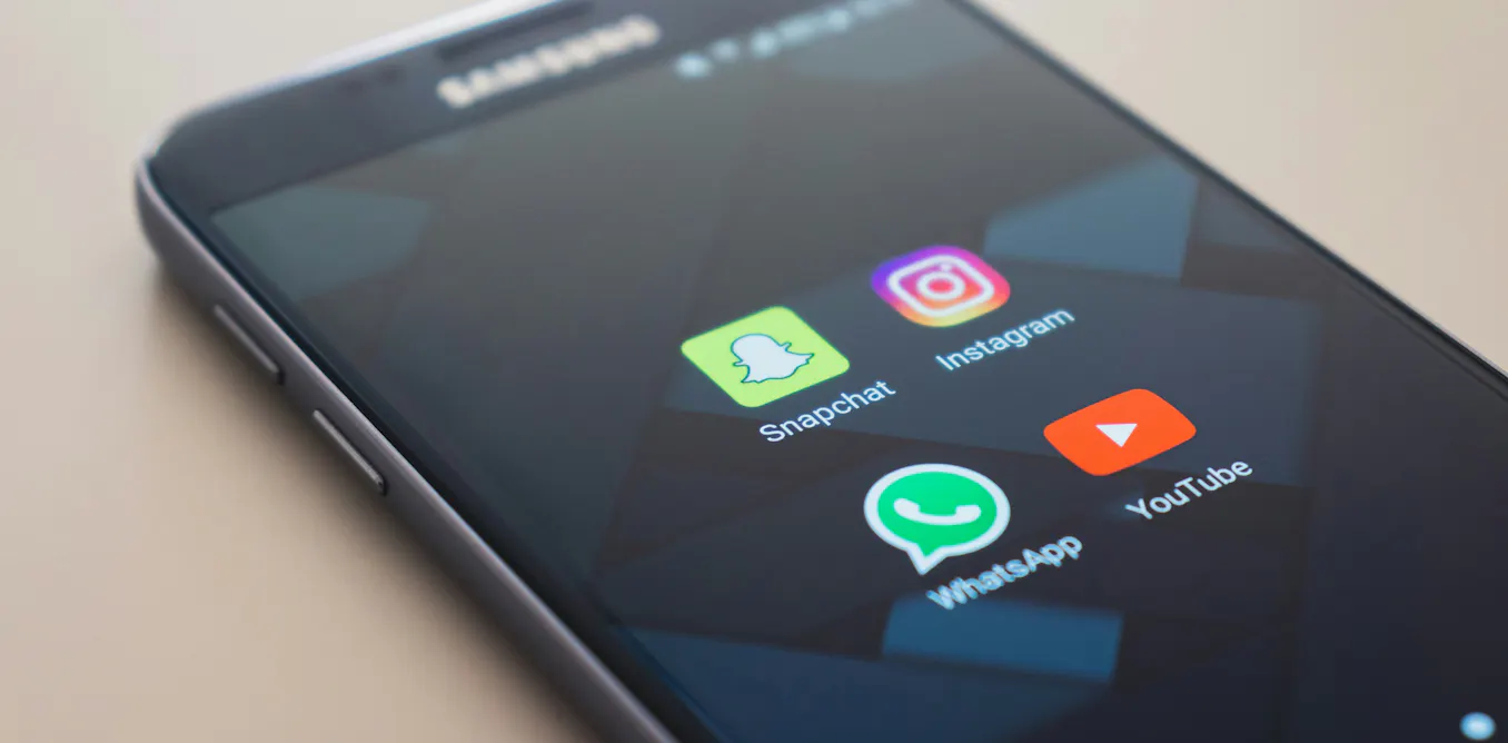 Instagram et YouTube reconnus responsables d’addiction dans un procès historique aux États-Unis Instagram et YouTube reconnus responsables d’addiction dans un procès historique aux États-Unis