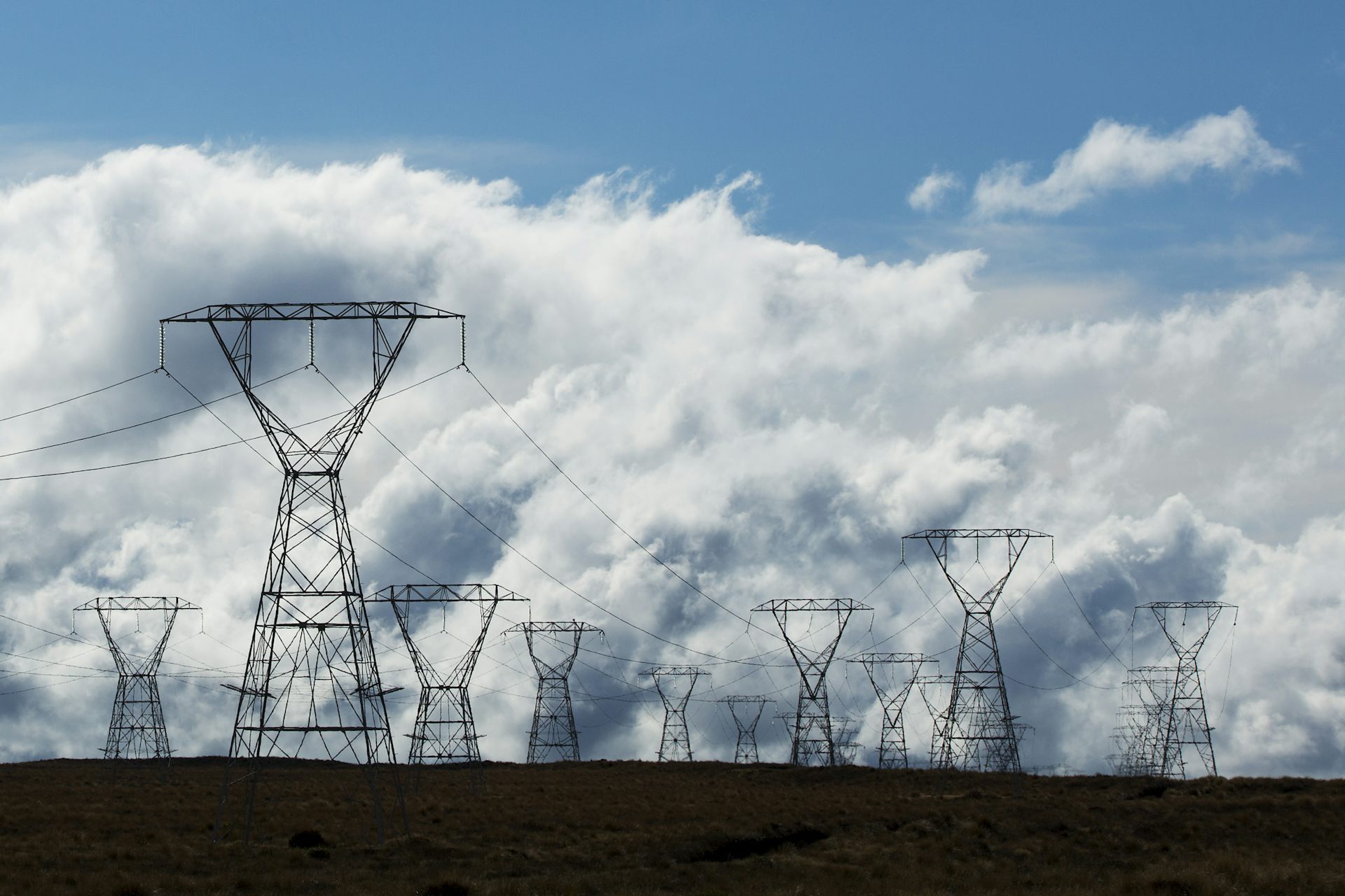 LNG vs pumped hydro: will NZ choose to import risk or build cleaner resilience?