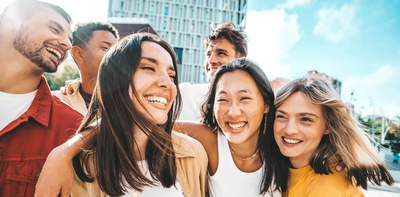 The best books about being a teenager – according to our experts