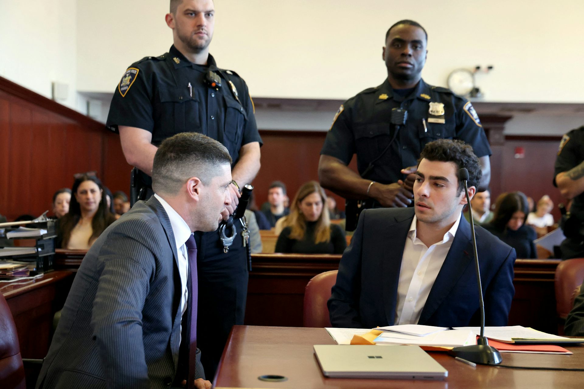 file 20260330 57 r4hxx1.jpg?ixlib=rb 4.1