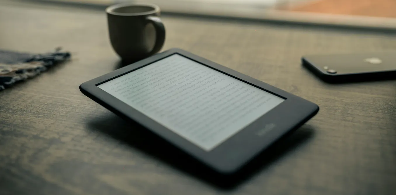 L’auto-édition sur Amazon : quand la mécanique du scandale s’emballe L’auto-édition sur Amazon : quand la mécanique du scandale s’emballe