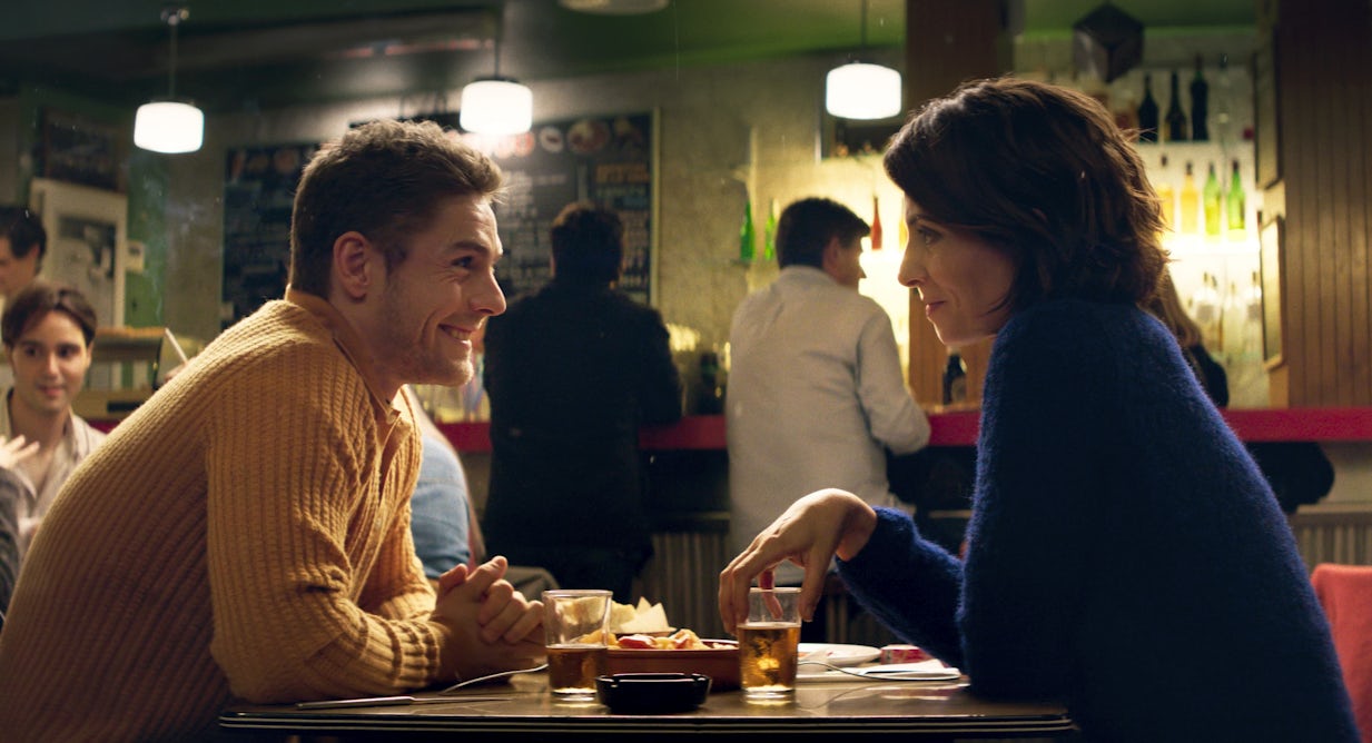 theconversation.com - Javier Calvo Anoro - Pedro Almod&oacute;var returns to Cannes - but has Spain's most famous director finally given up on comedy?