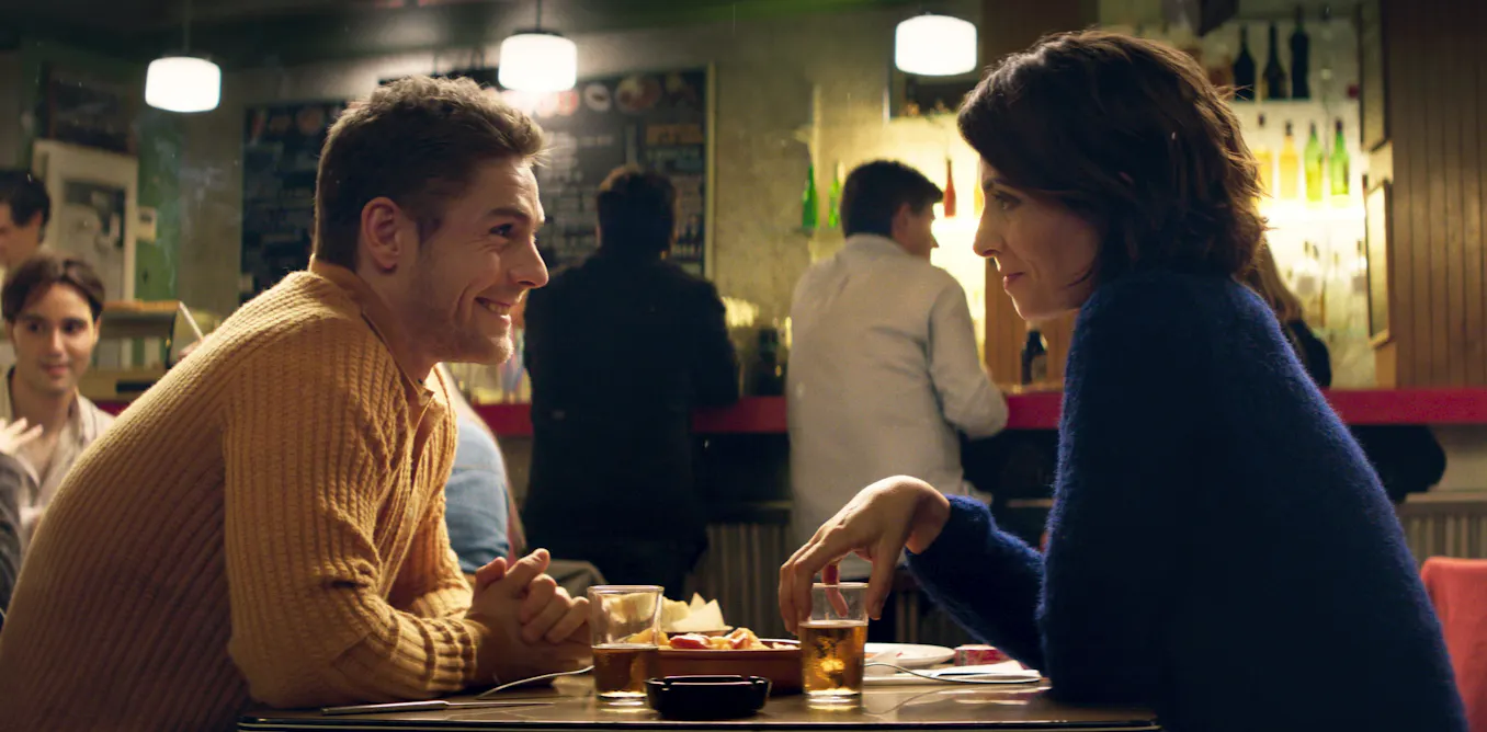 Pedro Almodóvar's Return to Cannes and Evolving Cinematic Style Explored