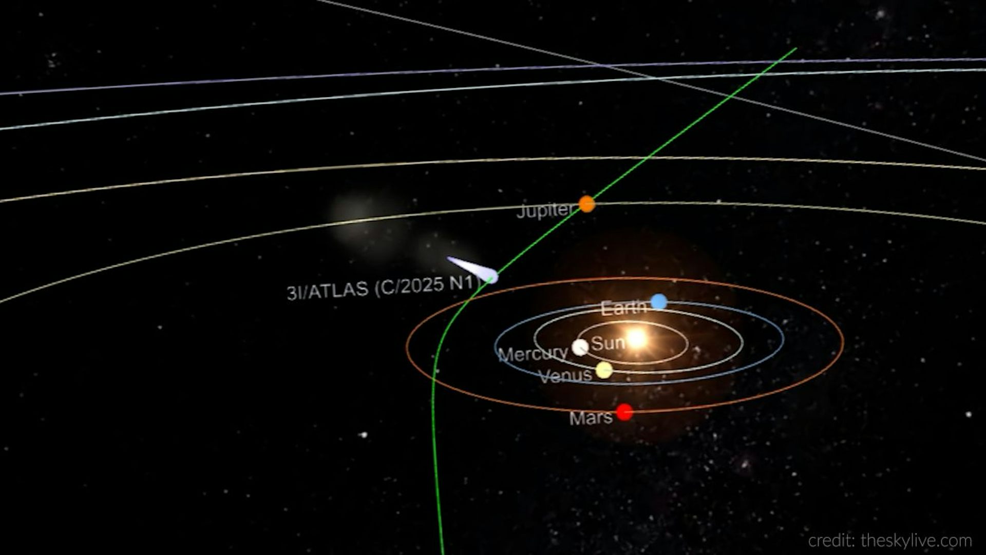 file 20260330 69 k85ff7.jpg?ixlib=rb 4.1