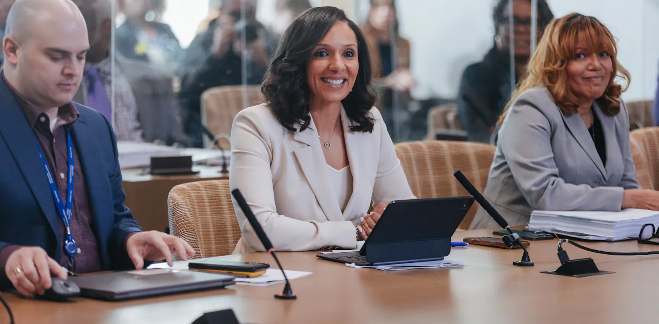 What Detroit can learn from participatory budgeting processes in NYC, Boston and Brazil