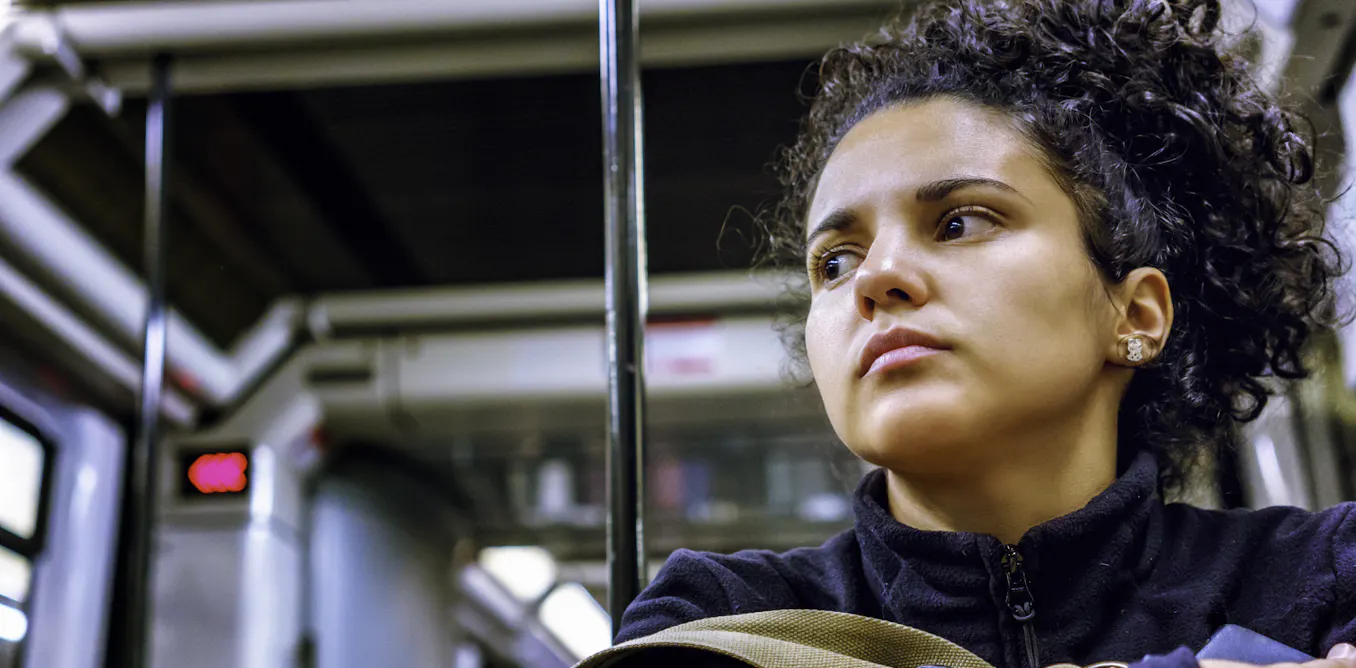 Psychology Experts Differentiate Between Anxiety and Obsessive-Compulsive Disorder